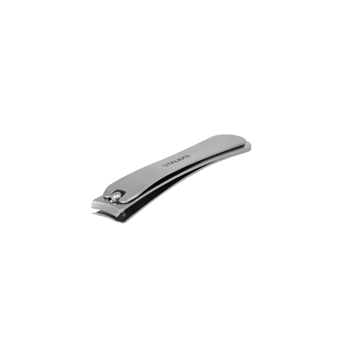 Staleks Nail Clippers - Large (BC 11)