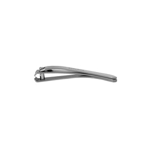 Staleks Nail Clippers - Large (BC 11)