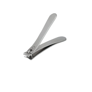 Staleks Nail Clippers - Large (BC 11)