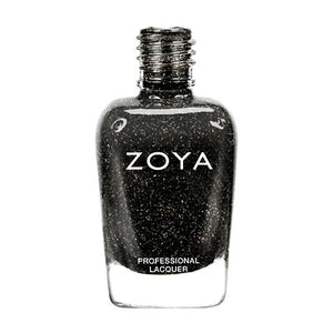 Zoya Nail Polish 0.5 oz (Storm)