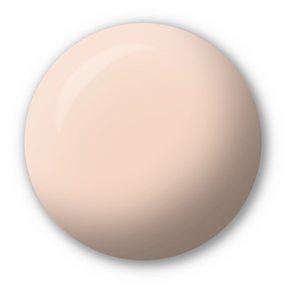 Light Elegance JimmyGel Color Soak-off Building Base 15 ml (Sunwashed)