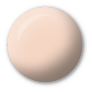 Light Elegance JimmyGel Color Soak-off Building Base 15 ml (Sunwashed)