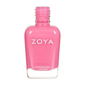 Zoya Nail Polish 0.5 oz (Sweet)