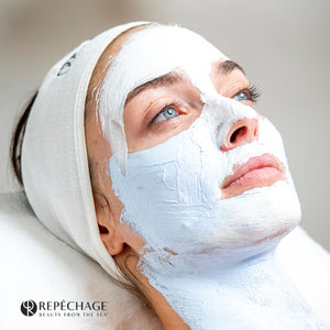 Repêchage T-Zone Balance Professional Workshop Kit