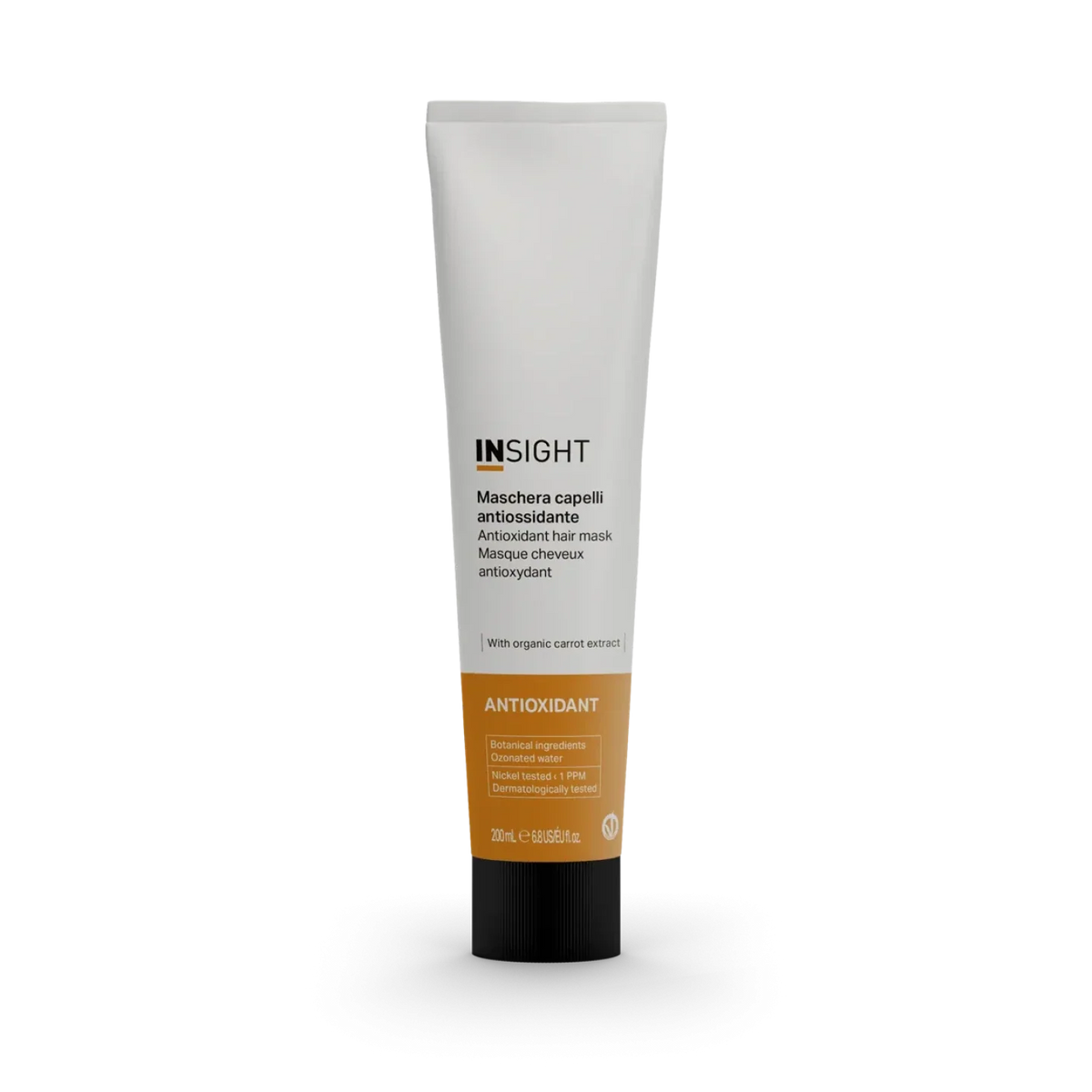 InSight ANTIOXIDANT Hair Mask (200 ml)