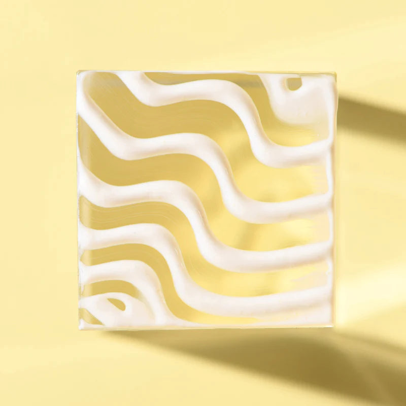 TUEL Daily Defense Mineral Sunscreen Serum SPF 33 (30 ml)