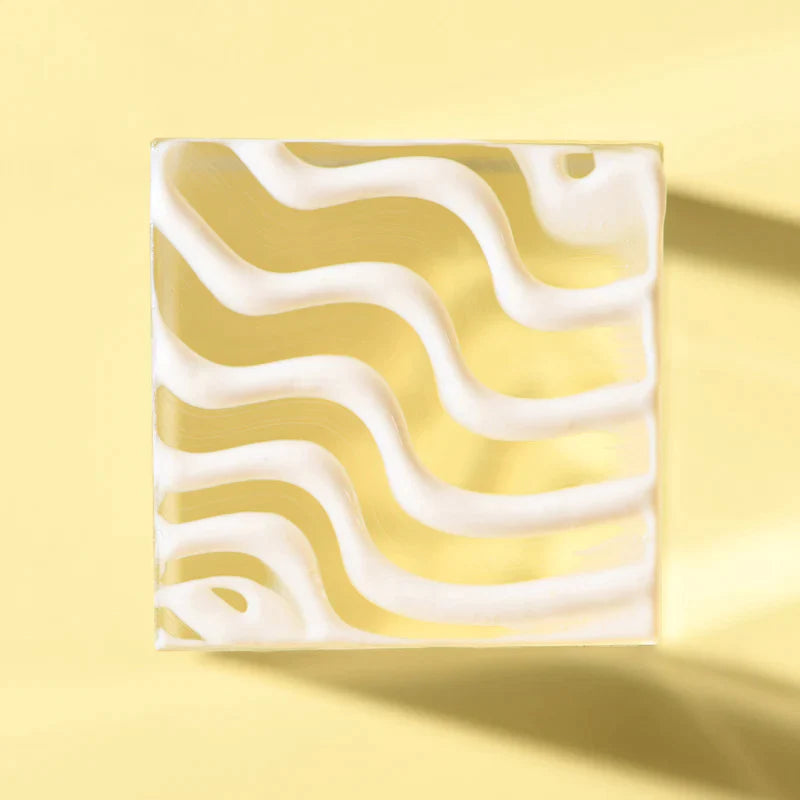 TUEL Daily Defense Mineral Sunscreen Serum SPF 33 (15 ml)