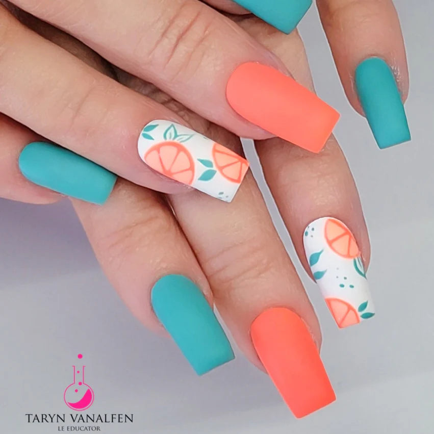 Light Elegance ButterCream Color Gel 5 ml (Twilight Date Night) - SAVE 70%*