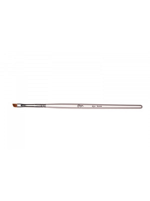 Thuya Brow Dye Applicator Brush