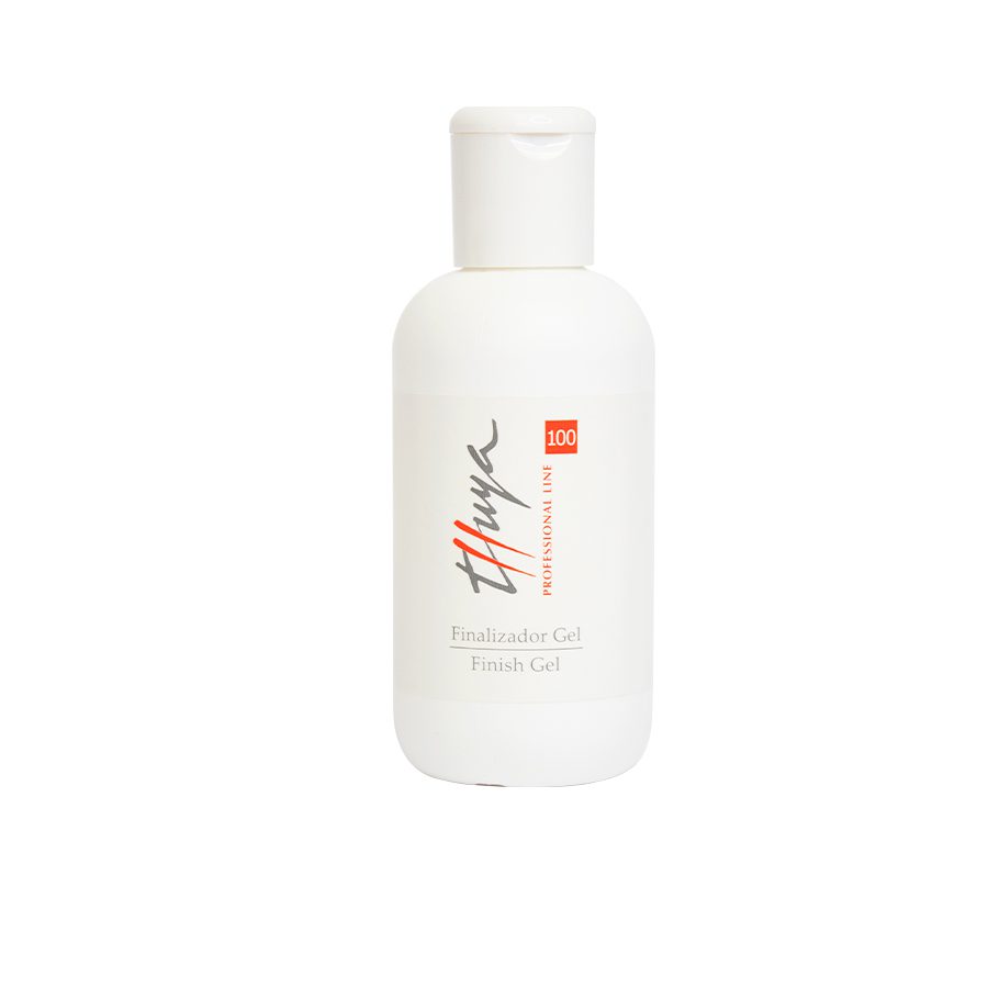 Thuya Finish Gel (100 ml) - SAVE 70%*