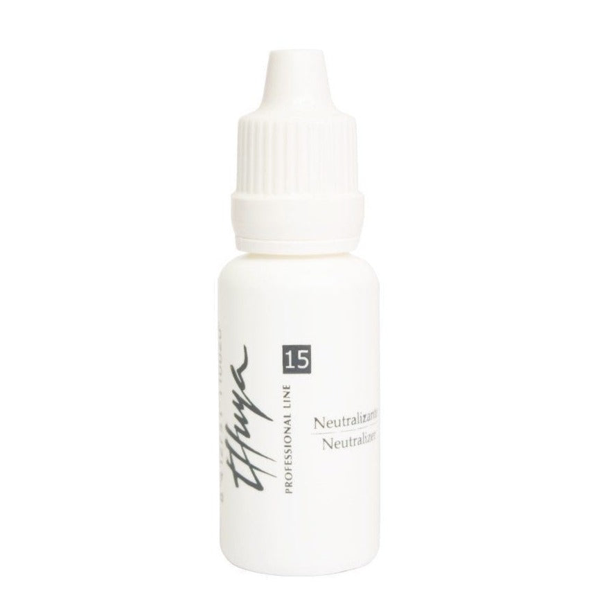 Thuya Perm/Lift Neutralizer Liquid (15 ml)