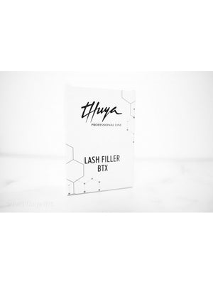 Thuya Lash Filler Botox BTX (5 ml)