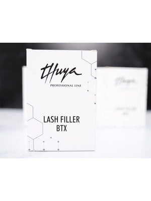 Thuya Lash Filler Botox BTX (5 ml)