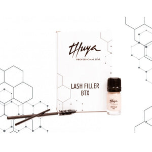 Thuya Lash Filler Botox BTX (5 ml)