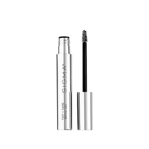 Sigma Tint + Tame Brow Gel (Clear)