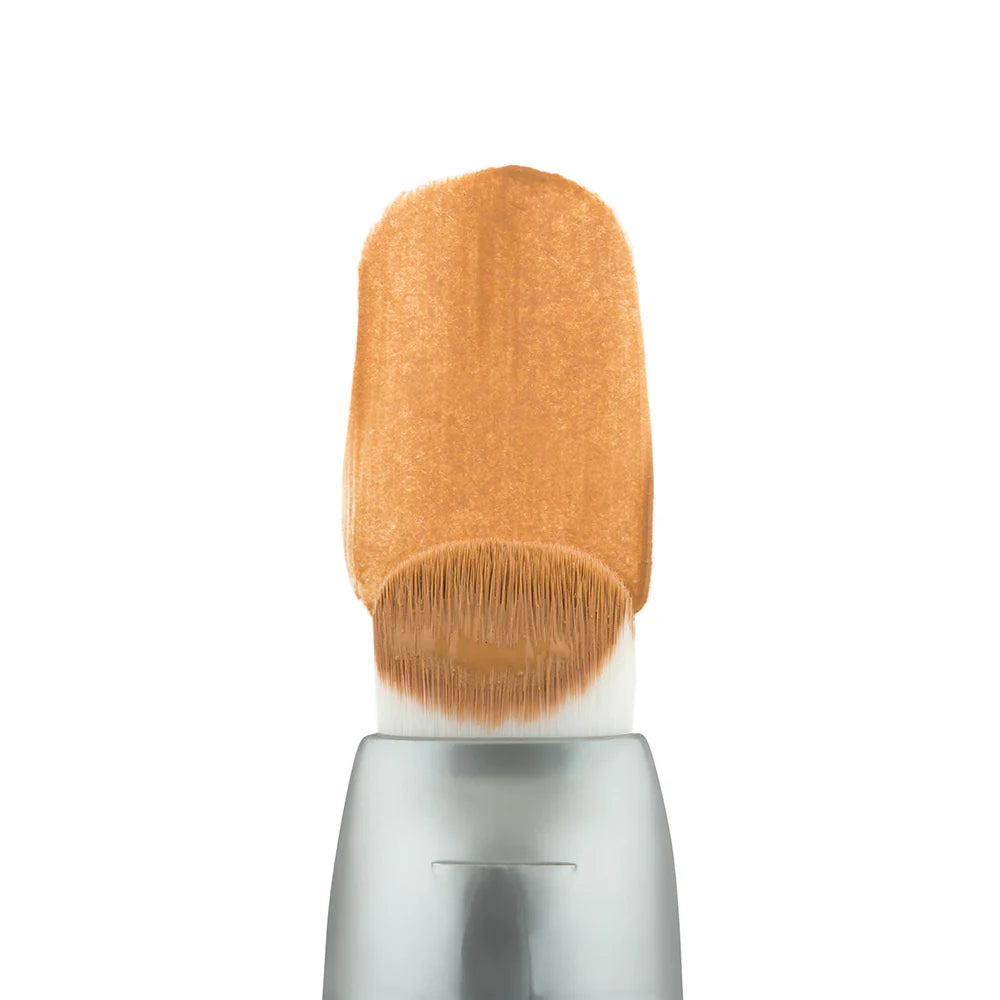 Bodyography Sun Defense Tinted Moisturizer (Dark) - SAVE 20%*