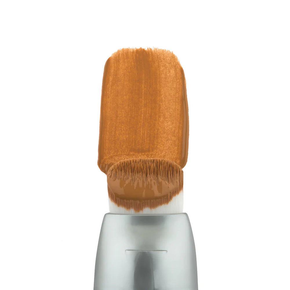 Bodyography Sun Defense Tinted Moisturizer (Deep) - SAVE 20%*