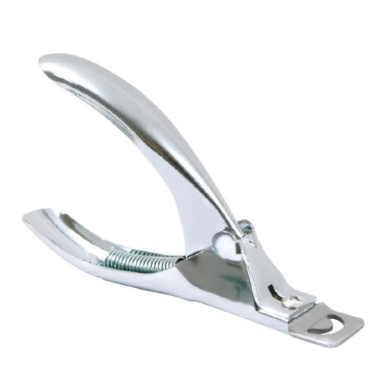LCN Nail Tip Cutter