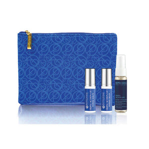Repêchage Triple Action Peptide Starter Size Collection