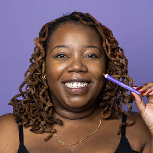 Cheekbone Unify Complexion Multi-Pencil - Deep (8.5)