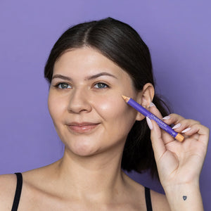 Cheekbone Unify Complexion Multi-Pencil - Medium (3.5)