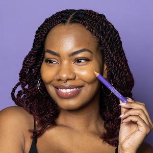 Cheekbone Unify Complexion Multi-Pencil - Medium (6.5)