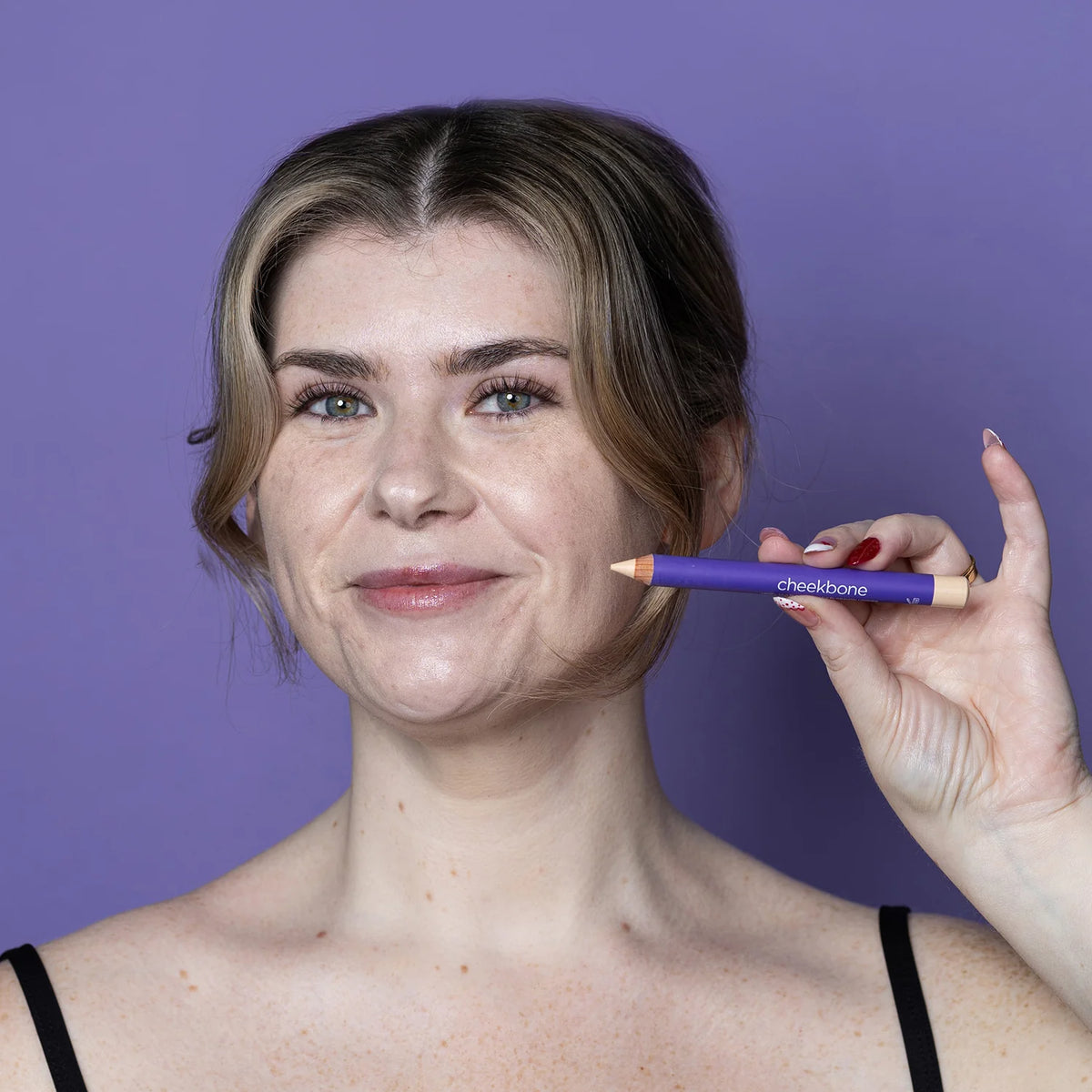 Cheekbone Unify Complexion Multi-Pencil - Fair (0.5)