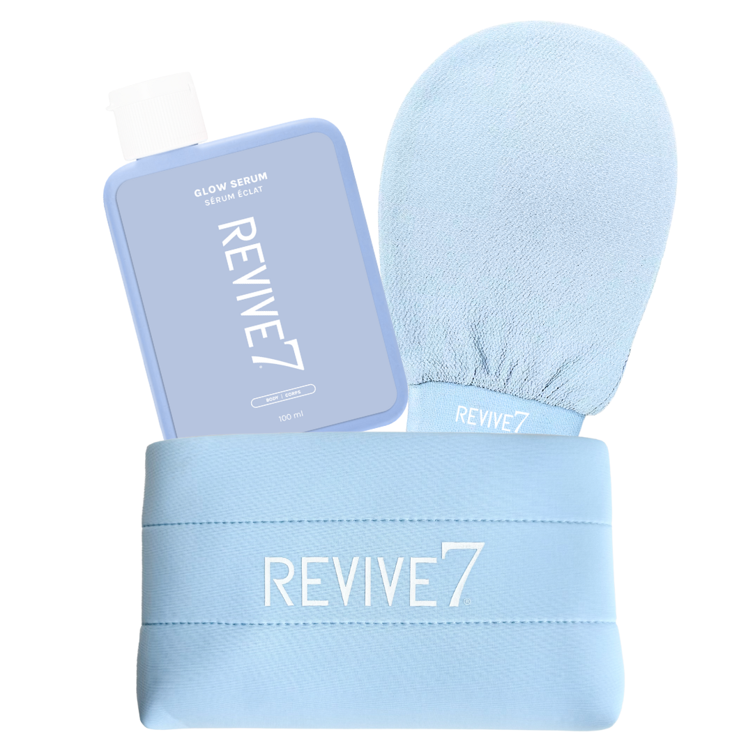 Revive7 Ultimate Glow Kit
