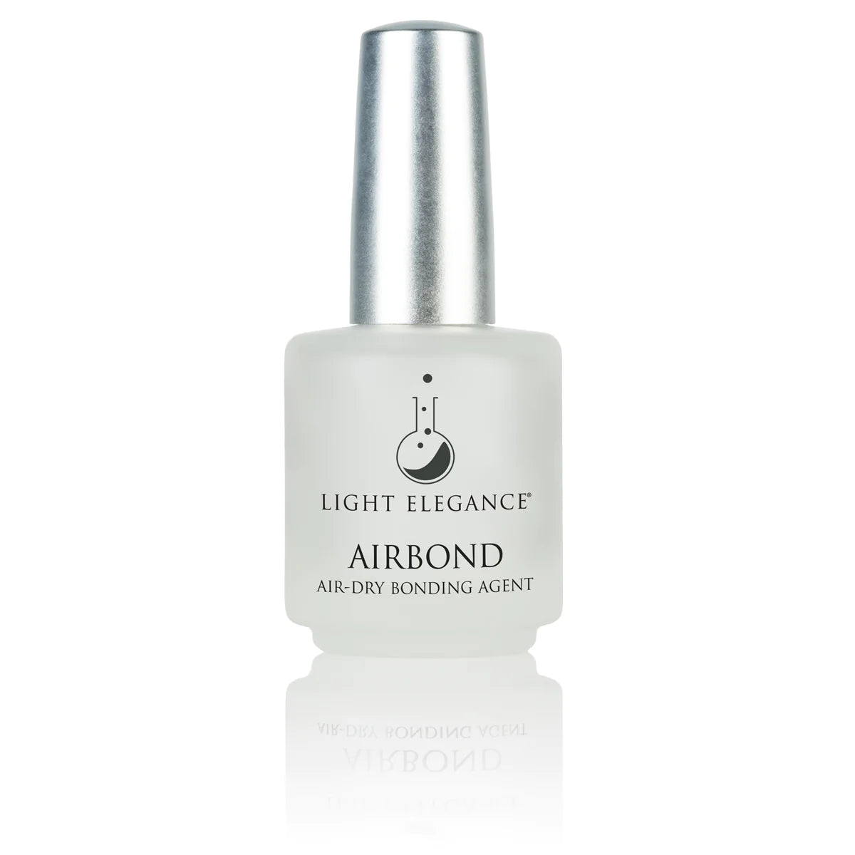Light Elegance AirBond Bonding Agent (15 ml)