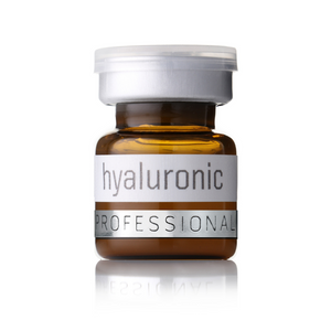 Ampoules Esse - Hyaluronique (Tubes 4 x 1 ml)