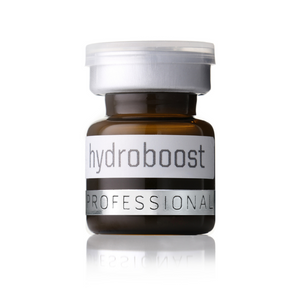 Esse Ampoules - HydroBoost (4 x 1 ml Tubes)