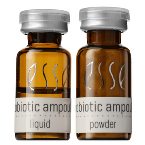 Ampoules Esse - Probiotique (4 tubes de 0,3 g)