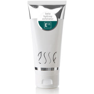 Esse Beta Hydroxy Exfoliator PRO (100 ml)