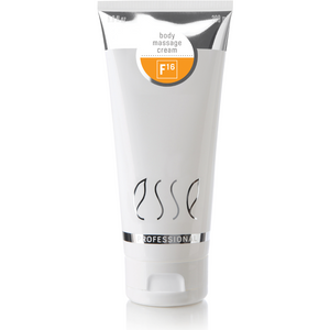 Esse Body Massage Cream PRO (200 ml)