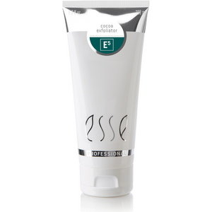 Esse Exfoliant Cacao PRO (200 ml)