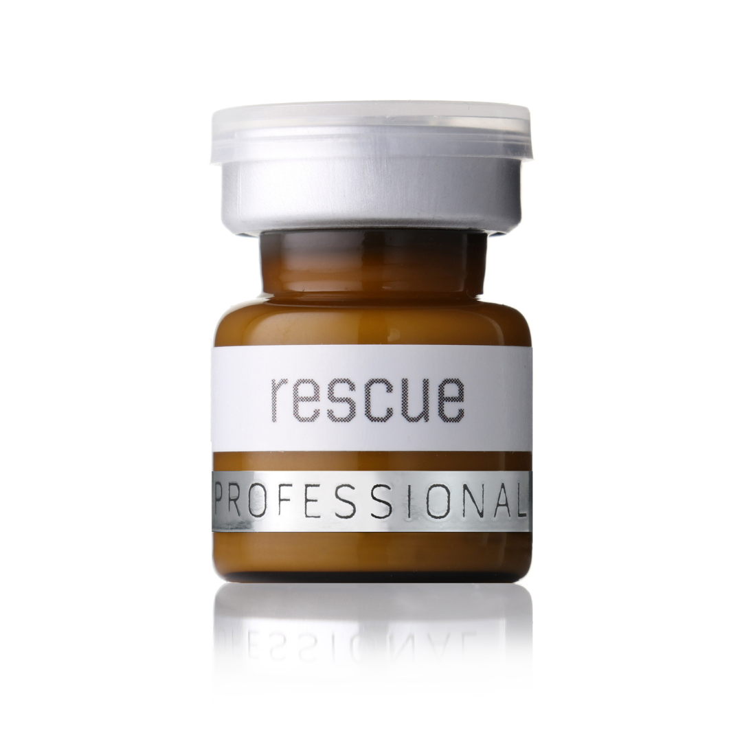 Esse Vial - Rescue (3 ml)