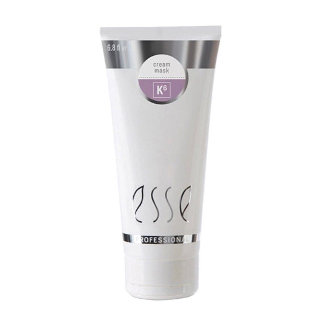 Esse Cream Mask PRO (100 ml)
