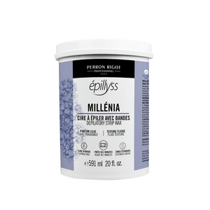 Épillyss Strip Wax 24 oz (Millénia)*