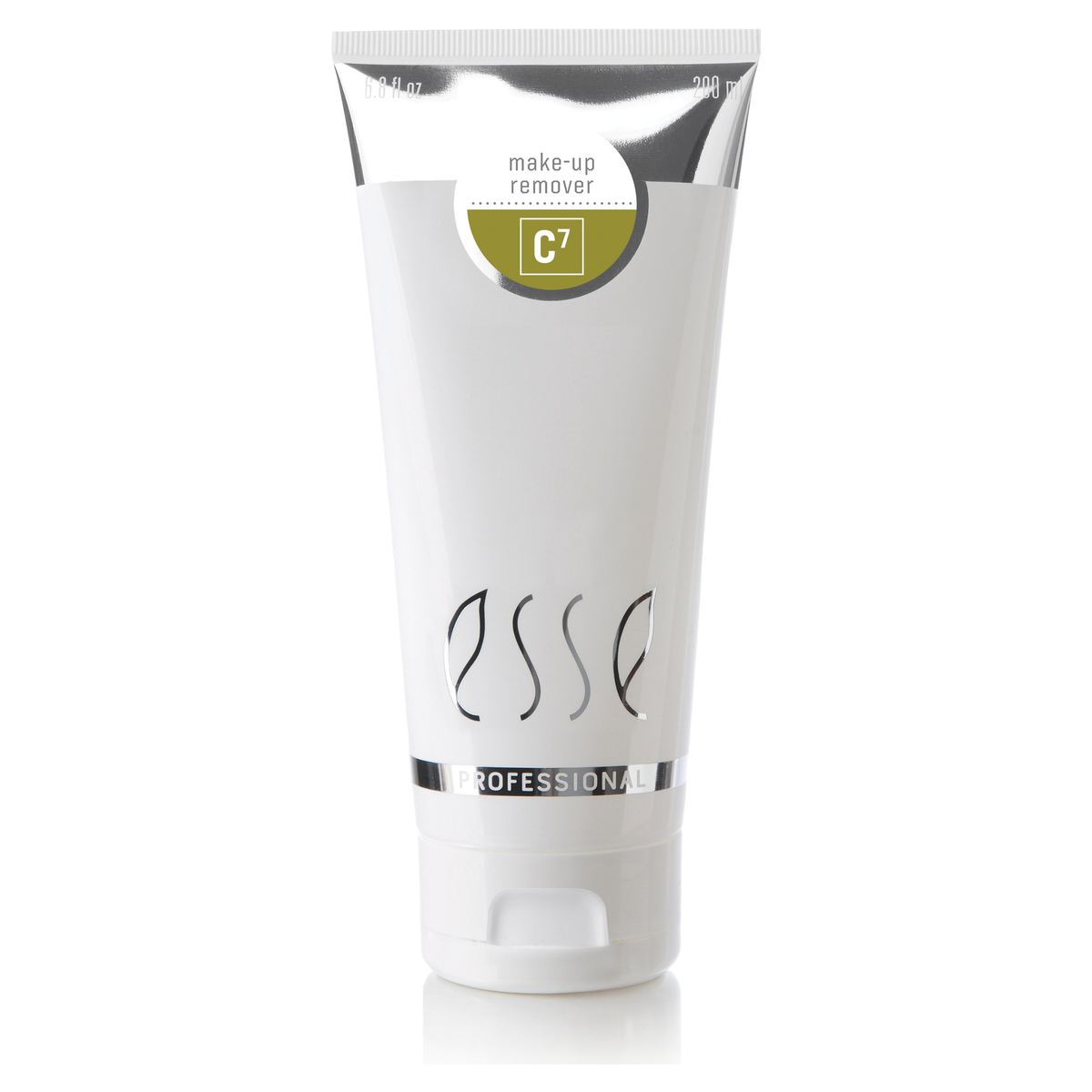 Esse Make-up Remover (200 ml)