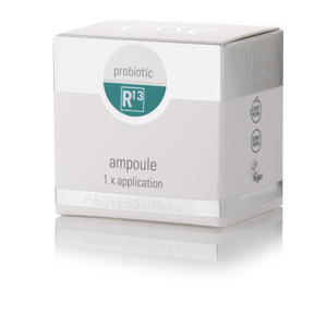Esse Vial - Probiotic (3 ml)
