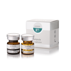 Esse Vial - Probiotic (3 ml)