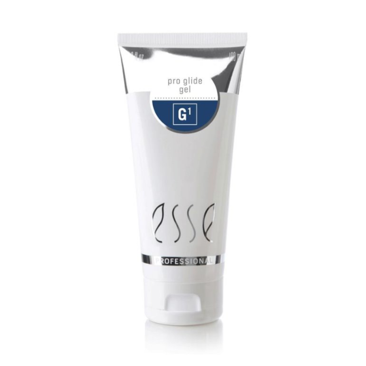 Esse Pro Glide Gel (100 ml)