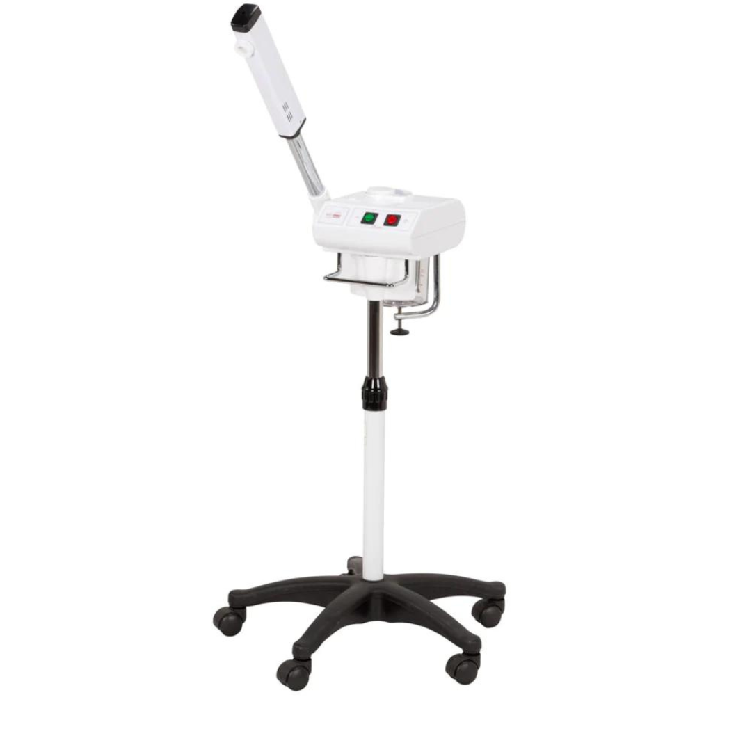 Equipro Vapoderm Classic Steamer (Base Sold Separately)