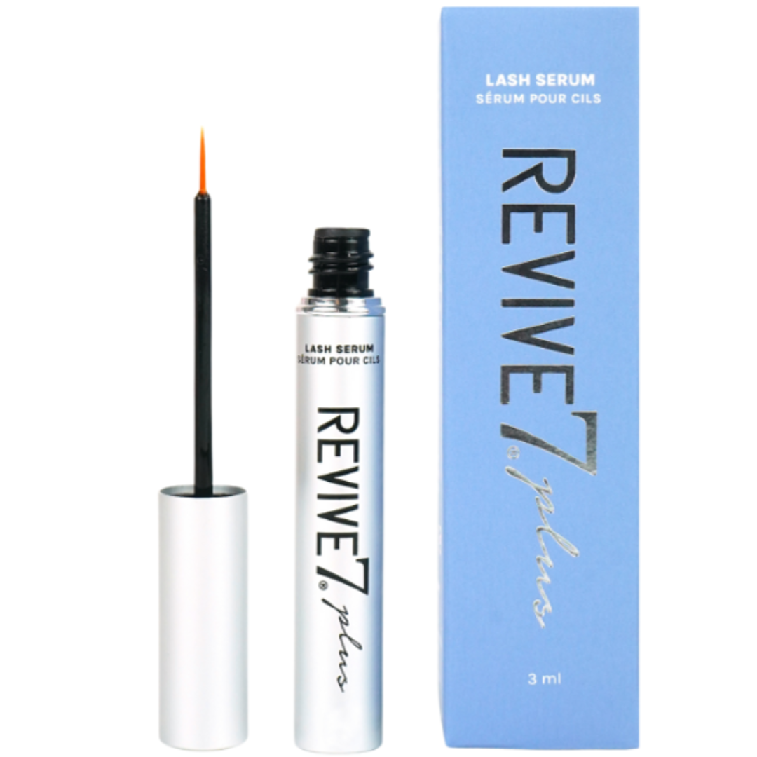 Revive7 Plus Lash Serum (3 ml)