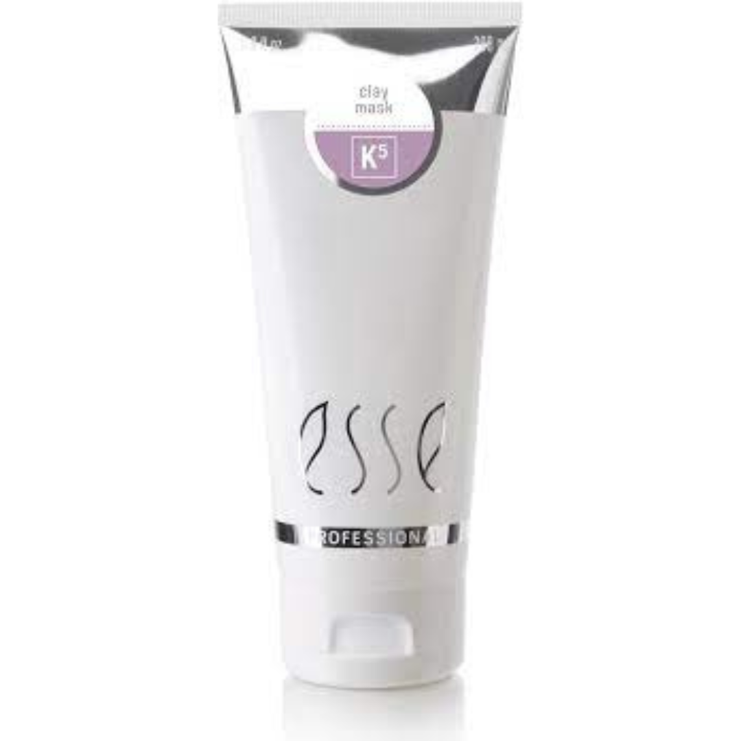 Esse Clay Mask PRO (200 ml)