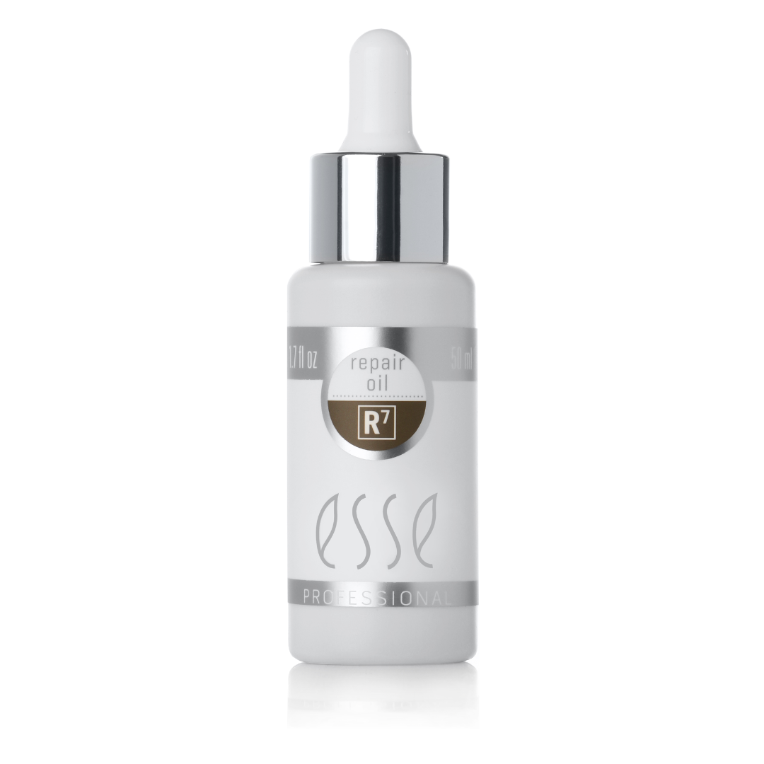 Esse Repair Oil (50 ml)