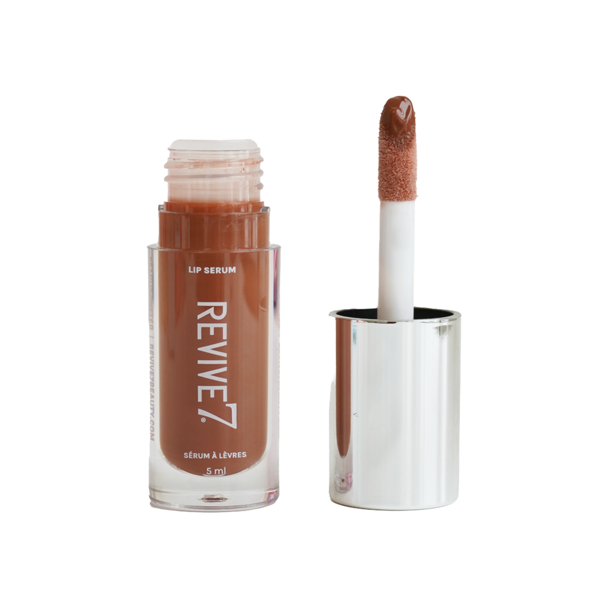 Revive7 Lip Serum 5 ml (Peanut Butter)
