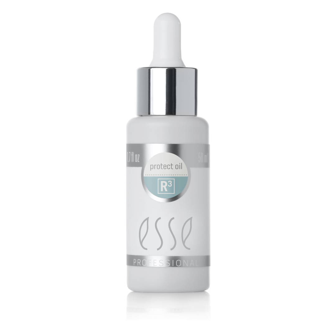 Esse Protect Oil (50 ml)