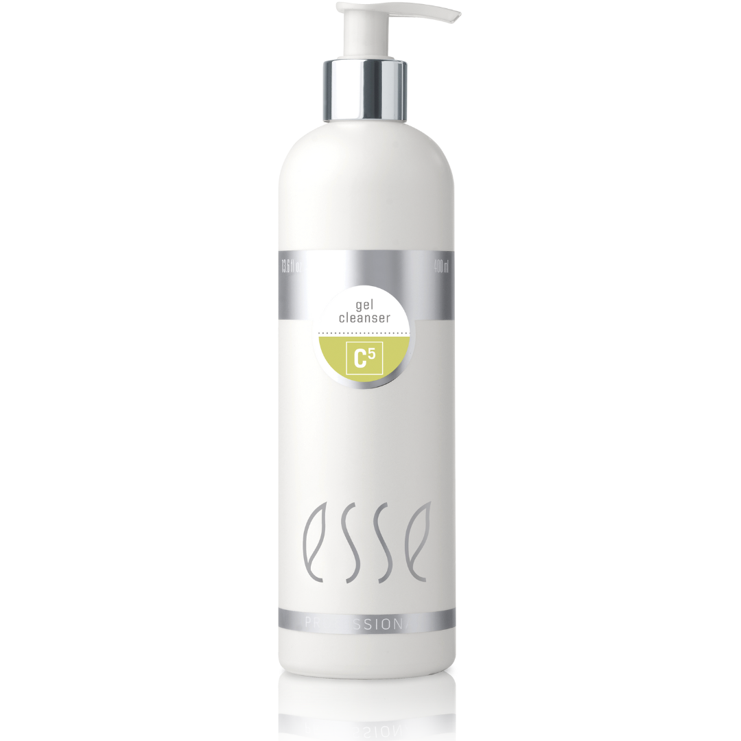 Esse Gel Cleanser PRO (400 ml)