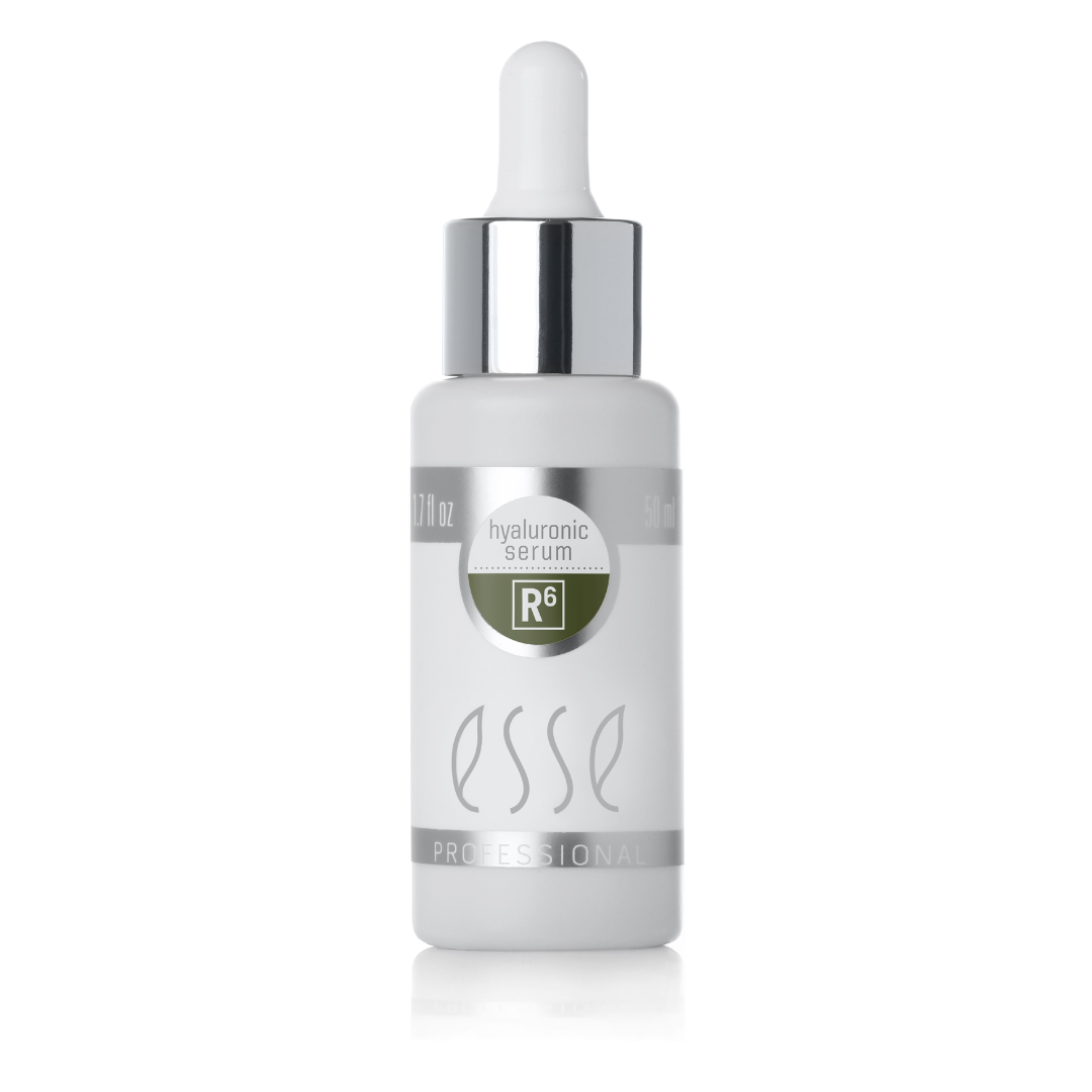 Esse Hyaluronic Serum (50 ml)